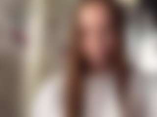 CorinnaVanlue's Live Sex Cam Show