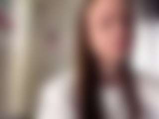 CorinnaVanlue's Live Sex Cam Show