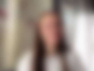 CorinnaVanlue's Live Sex Cam Show
