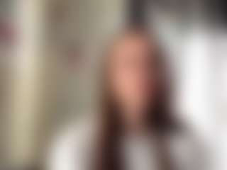 CorinnaVanlue's Live Sex Cam Show