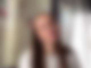 Corinnavanlue