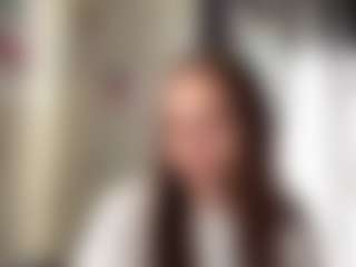 CorinnaVanlue's Live Sex Cam Show
