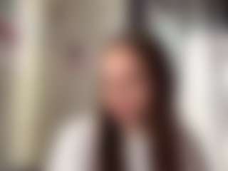 CorinnaVanlue's Live Sex Cam Show