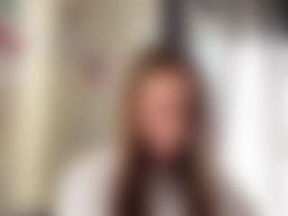 CorinnaVanlue's Live Sex Cam Show