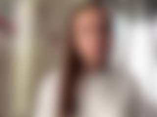 CorinnaVanlue's Live Sex Cam Show