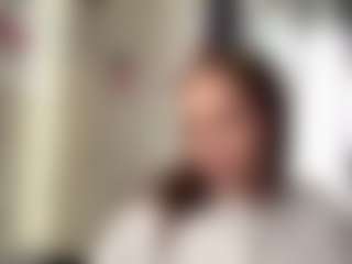 CorinnaVanlue's Live Sex Cam Show