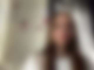 CorinnaVanlue's Live Sex Cam Show