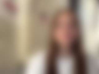 CorinnaVanlue's Live Sex Cam Show