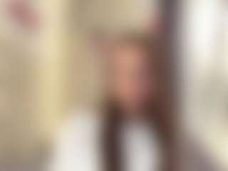 CorinnaVanlue's Live Sex Cam Show