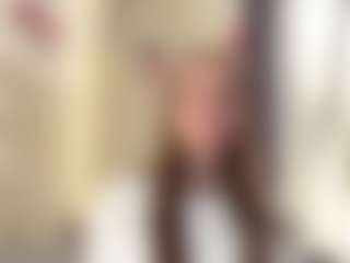 Live cam show with CorinnaVanlue - Arab Young Adult on Milfs Live