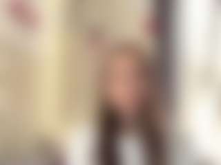 CorinnaVanlue's Live Sex Cam Show