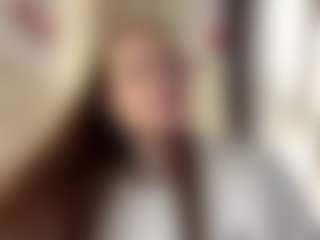 CorinnaVanlue's Live Sex Cam Show