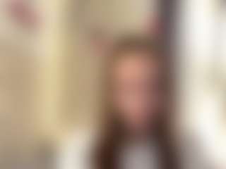 CorinnaVanlue's Live Sex Cam Show