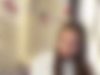 CorinnaVanlue's Live Sex Cam Show