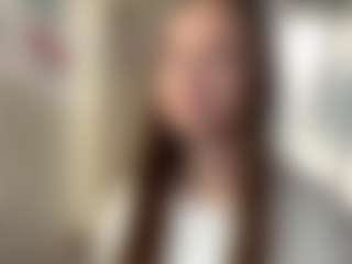 CorinnaVanlue's Live Sex Cam Show