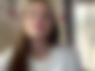 CorinnaVanlue's Live Sex Cam Show