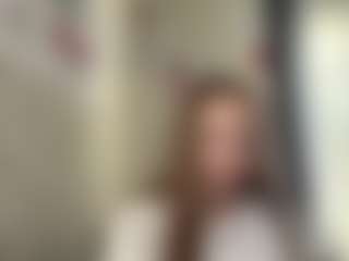 CorinnaVanlue's Live Sex Cam Show