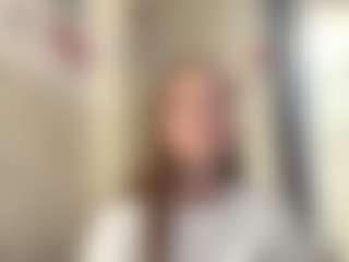 CorinnaVanlue's Live Sex Cam Show