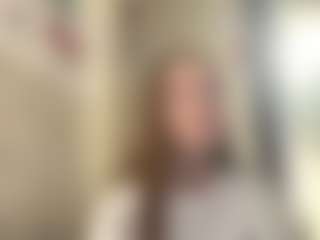 CorinnaVanlue's Live Sex Cam Show