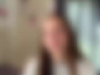 CorinnaVanlue's Live Sex Cam Show