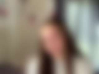 CorinnaVanlue's Live Sex Cam Show