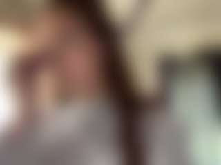 CorinnaVanlue's Live Sex Cam Show