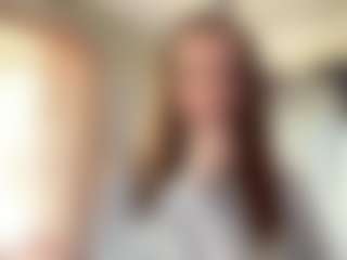 CorinnaVanlue's Live Sex Cam Show