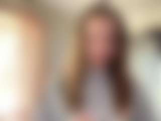 CorinnaVanlue's Live Sex Cam Show