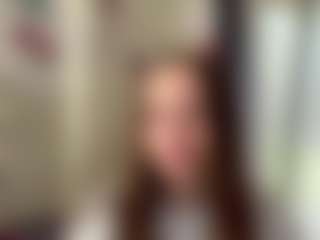 CorinnaVanlue's Live Sex Cam Show