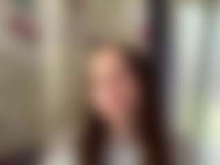 CorinnaVanlue's Live Sex Cam Show