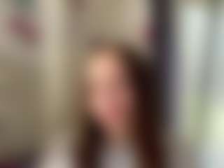 Corinnavanlue