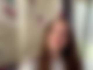 CorinnaVanlue's Live Sex Cam Show