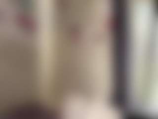 Corinnavanlue