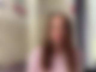 CorinnaVanlue's Live Sex Cam Show