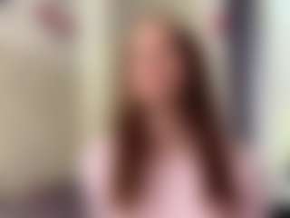 CorinnaVanlue's Live Sex Cam Show