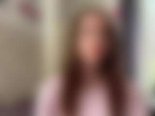 CorinnaVanlue's Live Sex Cam Show