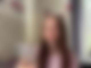 CorinnaVanlue's Live Sex Cam Show