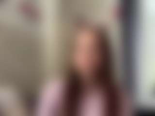 CorinnaVanlue's Live Sex Cam Show
