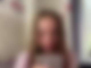 CorinnaVanlue's Live Sex Cam Show