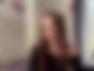 CorinnaVanlue's Live Sex Cam Show