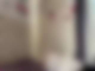 Corinnavanlue