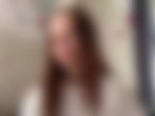 CorinnaVanlue's Live Sex Cam Show