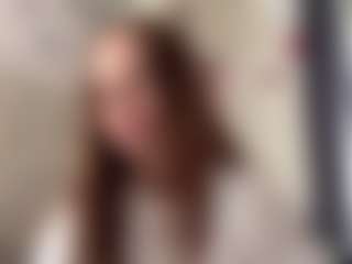 CorinnaVanlue's Live Sex Cam Show