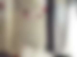 CorinnaVanlue's Live Sex Cam Show