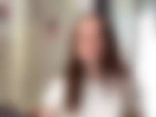 CorinnaVanlue's Live Sex Cam Show