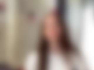 CorinnaVanlue's Live Sex Cam Show