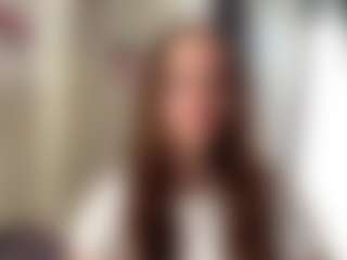 CorinnaVanlue's Live Sex Cam Show
