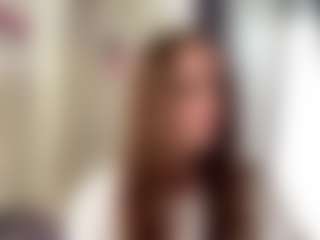 CorinnaVanlue's Live Sex Cam Show