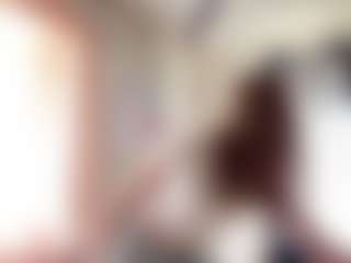 CorinnaVanlue's Live Sex Cam Show