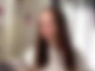CorinnaVanlue's Live Sex Cam Show